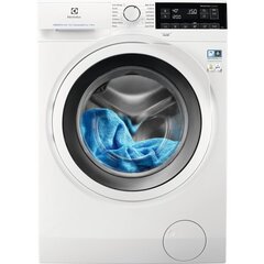 Electrolux EW7F349PW цена и информация | Стиральные машины | kaup24.ee