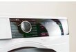 Electrolux EW8F249PS цена и информация | Pesumasinad | kaup24.ee