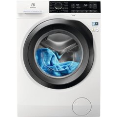 Electrolux EW7F249PS цена и информация | Стиральные машины | kaup24.ee