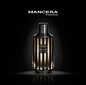Parfüümvesi Mancera Black Line EDP naistele/meestele 120 ml hind ja info | Naiste parfüümid | kaup24.ee