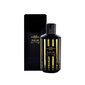 Parfüümvesi Mancera Black Line EDP naistele/meestele 120 ml hind ja info | Naiste parfüümid | kaup24.ee