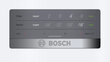 Külmik Bosch Serie | 4 KGN397WEQ, 203 cm hind ja info | Külmkapid | kaup24.ee