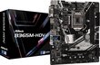 ASRock 90-MXB9R0-A0UAYZ hind ja info | Emaplaadid | kaup24.ee