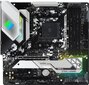 ASRock 90-MXBCU0-A0UAYZ цена и информация | Emaplaadid | kaup24.ee