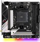 ASRock 90-MXBD40-A0UAYZ hind ja info | Emaplaadid | kaup24.ee