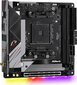 ASRock 90-MXBD40-A0UAYZ hind ja info | Emaplaadid | kaup24.ee