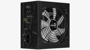 Aerocool AEROPGSKCAS+RGB850-G hind ja info | Toiteplokid (PSU) | kaup24.ee