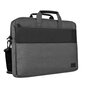 Sülearvuti seljakott Addison 300122, sobib 15.6'' hind ja info | Sülearvutikotid | kaup24.ee