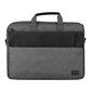 Sülearvuti seljakott Addison 300122, sobib 15.6'' hind ja info | Sülearvutikotid | kaup24.ee