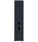 Juhtmeta Bluetoothi kõlar Magnat monitori viide 5A must / paar hind ja info | Kõlarid | kaup24.ee