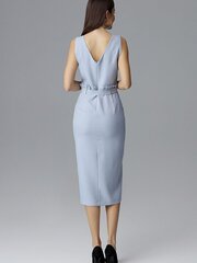 Naiste kleit Figl M633 hind ja info | Kleidid | kaup24.ee
