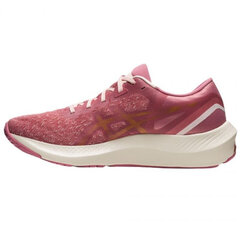 Кеды женские Asics, розовые цена и информация | Спортивная обувь, кроссовки для женщин | kaup24.ee