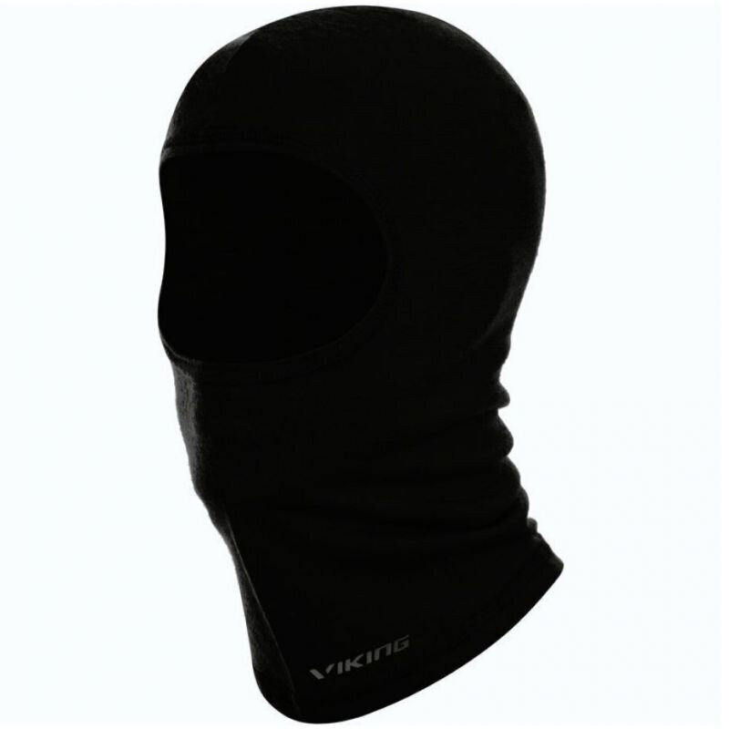 Sukkmask Viking Sentinel Merino 280-21-3311-09 цена и информация | Meeste sallid, mütsid ja kindad | kaup24.ee