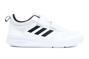 Laste spordijalatsid Adidas Tensaur C S24051 hind ja info | Laste spordijalatsid | kaup24.ee