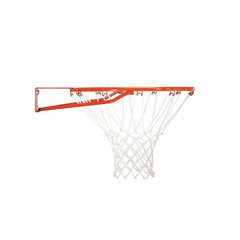 Баскетбольный щит Lifetime Dallas 90065 цена и информация | Баскетбольные щиты | kaup24.ee