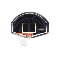 Баскетбольный щит Lifetime Dallas 90065 цена и информация | Баскетбольные щиты | kaup24.ee