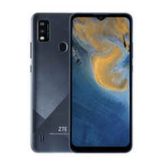 Смартфон ZTE A51 32 GB 2 Гб 6,52" SC9863A цена и информация | Мобильные телефоны | kaup24.ee