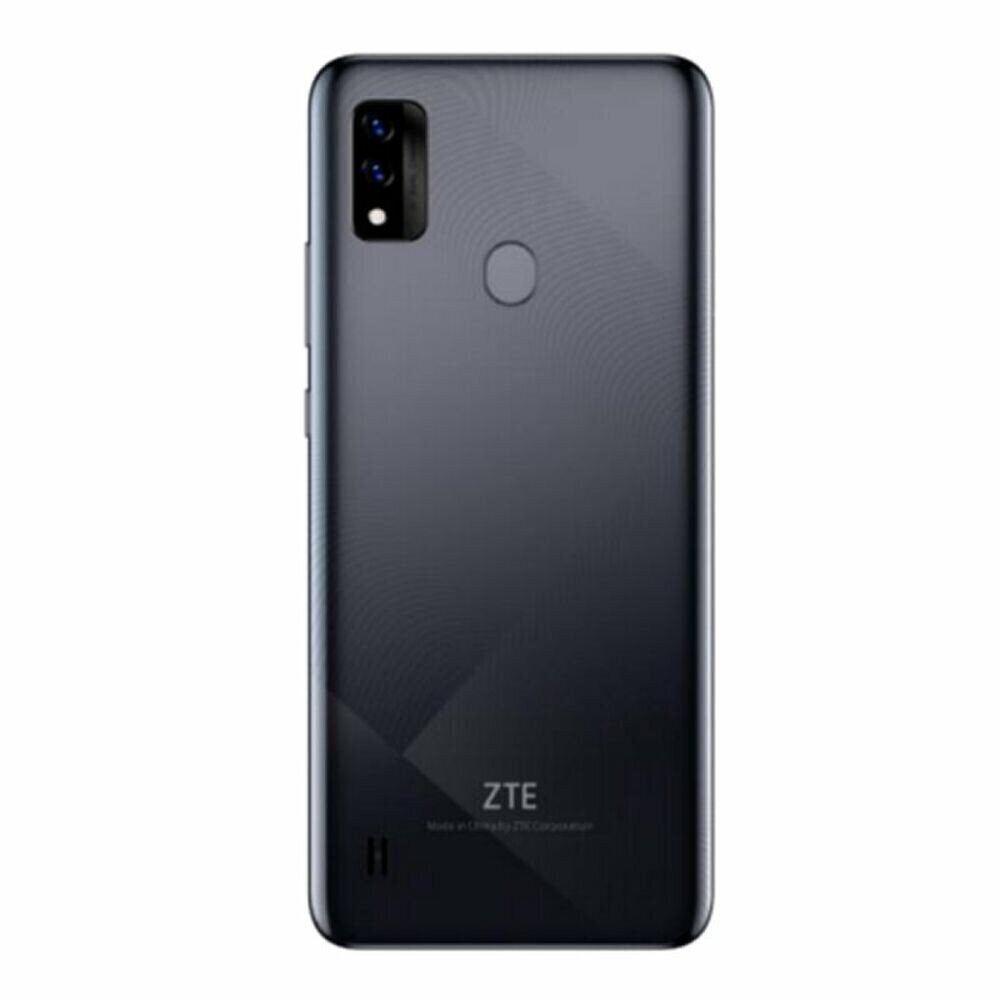 Телефон Смартфон ZTE A51 32 GB 2 Гб 6,52