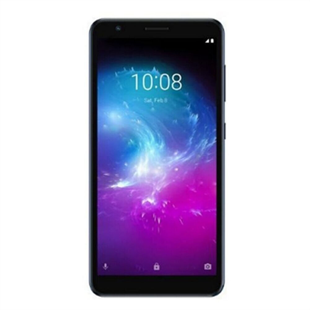 Телефон Смартфон ZTE Blade A31 Lite 1GB/32GB 5