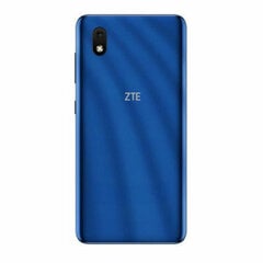 ZTE Blade A31 Lite Blue цена и информация | Мобильные телефоны | kaup24.ee