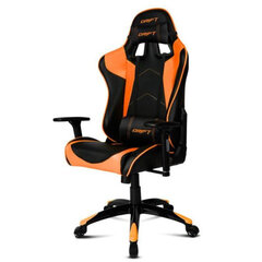 Стул Gaming DRIFT DR300BO 90-160º цена и информация | Офисные кресла | kaup24.ee