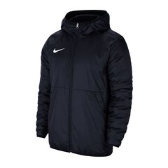 Куртка для мальчиков Nike CW6159451 цена и информация | Куртки для мальчиков | kaup24.ee