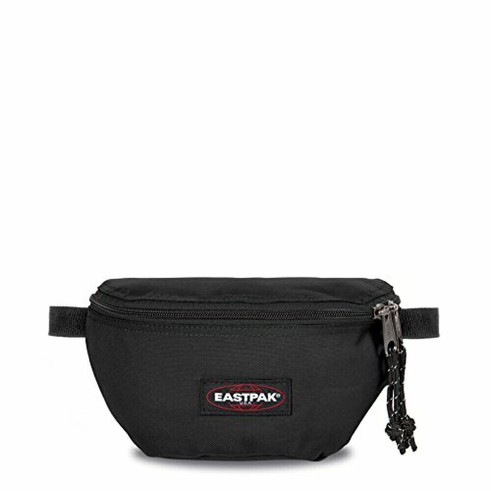 Kott Eastpak EK074008 Must S6406247 hind ja info | Meeste vöökotid, õlakotid | kaup24.ee