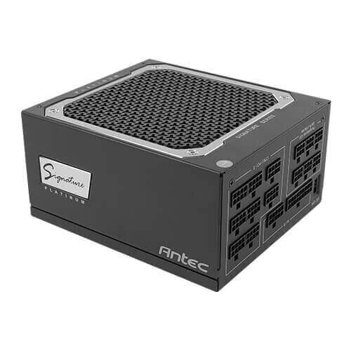 Antec 0-761345-11702-9 hind ja info | Toiteplokid (PSU) | kaup24.ee