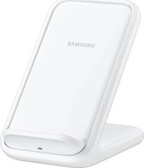 Samsung EP-N5200TWEGWW, 2 A цена и информация | Зарядные устройства для телефонов | kaup24.ee