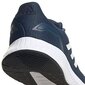 Meeste spordijalatsid Adidas Runfalcon 2,0 M FZ2807, sinine цена и информация | Spordi- ja vabaajajalatsid meestele | kaup24.ee