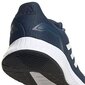 Meeste spordijalatsid Adidas Runfalcon 2,0 M FZ2807, sinine hind ja info | Spordi- ja vabaajajalatsid meestele | kaup24.ee