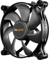 Be Quiet! BL084 hind ja info | Arvuti ventilaatorid | kaup24.ee