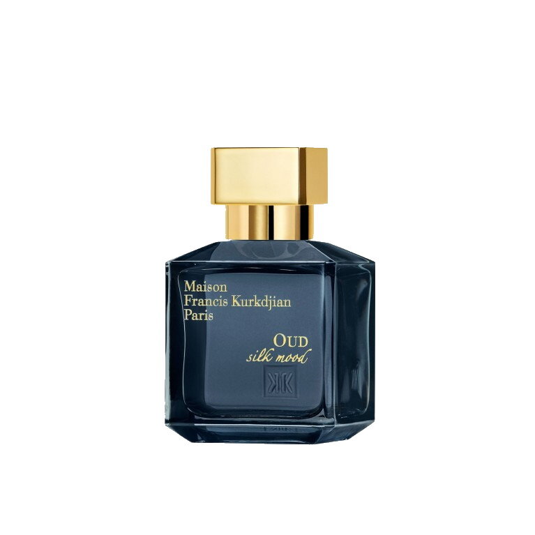 Parfüümvesi Maison Francis Kurkdjian Oud Silk Mood EDP meestele ja naistele, 70 ml hind ja info | Naiste parfüümid | kaup24.ee