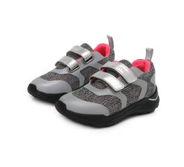 Laste tossud D.D.Step, F61-781BL, Grey цена и информация | Детская спортивная обувь | kaup24.ee