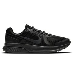 Meeste jooksujalatsid Nike Run Swift 2 M CU3517-002 hind ja info | Naiste spordi- ja vabaajajalatsid | kaup24.ee