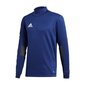 Adidas Tiro džemper meestele, sinine hind ja info | Meeste pusad | kaup24.ee