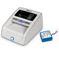 SafeScan LB105 цена и информация | Rahakontrollimise masinad | kaup24.ee