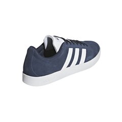 Кеды для мужчин Adidas, синие цена и информация | Кроссовки для мужчин | kaup24.ee