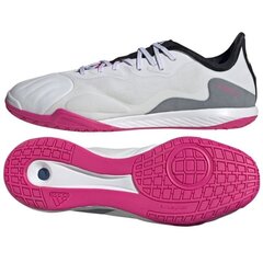 Мужская спортивная обувь Adidas Copa Sense.1 In M FW6506, белая цена и информация | Кроссовки для мужчин | kaup24.ee