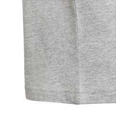 Poiste spordisärk Adidas 75207 цена и информация | Рубашки для мальчиков | kaup24.ee