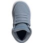 Laste tossud Adidas Hoops Mid 2.0 Jr FW4922 74557 цена и информация | Laste spordijalatsid | kaup24.ee