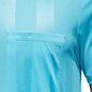 Meeste T-särk Adidas Referee 18 Jersey T-shirt M CF6311, sinine цена и информация | Meeste T-särgid | kaup24.ee