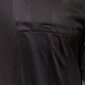 Meeste T-särk Adidas Referee 18 Jersey T-shirt M CF6213, must цена и информация | Meeste T-särgid | kaup24.ee