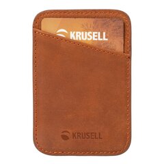 Krusell 62407 hind ja info | Telefoni kaaned, ümbrised | kaup24.ee