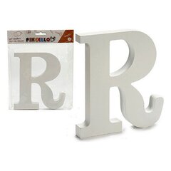 Täht R Puit hind ja info | Muud kingitused | kaup24.ee