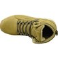 Meeste matkajalatsid Kappa Dolomo Mid M 242752-4141, roheline цена и информация | Meeste kingad, saapad | kaup24.ee