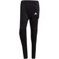 Poiste dressipüksid Adidas Tierro 13 Goalkeeper Junior FS0170, must цена и информация | Poiste püksid | kaup24.ee