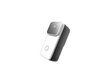 Sjcam C200, valge hind ja info | Seikluskaamerad | kaup24.ee