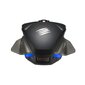 Mad Catz B.A.T., must hind ja info | Hiired | kaup24.ee