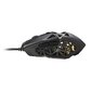 Mad Catz M.O.J.O M1, must hind ja info | Hiired | kaup24.ee